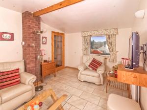 Greyfield Farm - Mendip Magic-Ukc4672