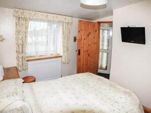 Greyfield Farm - Mendip Magic-Ukc4672