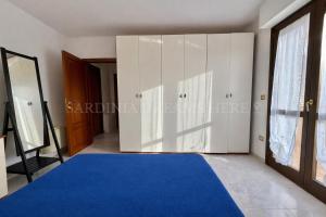 FeelGood Apartment img26