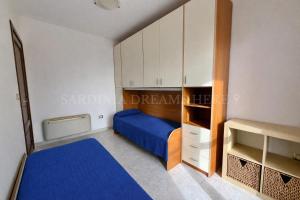 FeelGood Apartment img14