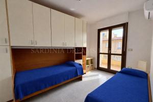 FeelGood Apartment img30