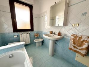 FeelGood Apartment img16