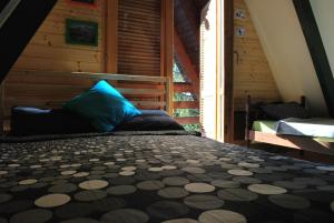 Cabin & Apartment Kopaonik