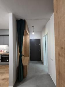 XTN Chill House Aeroport with parking