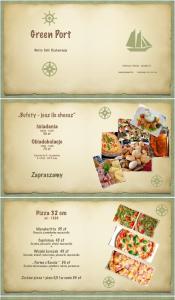 Apartament 503 See&Spa Kołobrzeg Podczele basen i spa w cenie nowa restauracja