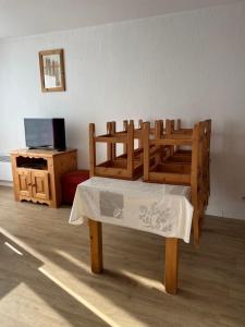 Le balcon dOrcières