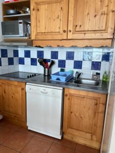 Le balcon dOrcières