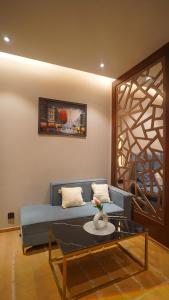 Orilia stay II A quiet Luxury you will remember