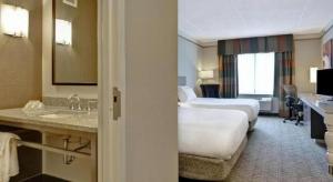 Hilton Garden Inn AppletonKimberly