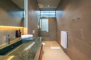 Elite Umalas Villas - Rose, Canggu