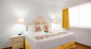 Mexican Experience by Villa del Palmar