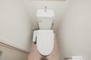 Tsukimi Inn Shinkoiwa