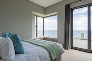 Abalone House - Romansbaai Luxury Villa