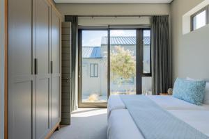 Abalone House - Romansbaai Luxury Villa