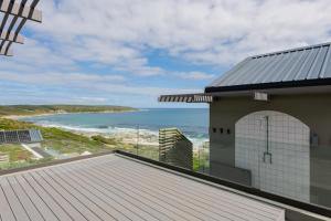 Abalone House - Romansbaai Luxury Villa