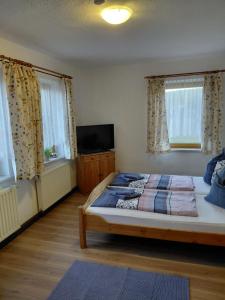 Einkehr zur Rennstrecke