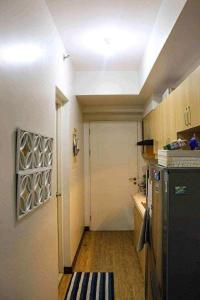 Maurin 325