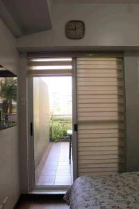 Maurin 325