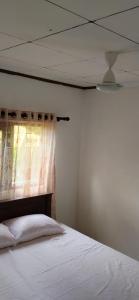 Lake Peark Guest House