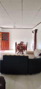 Lake Peark Guest House