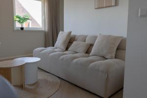 Boutique Family Suite Vrouwenpolder