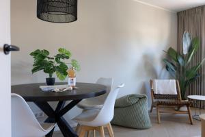 Boutique Family Suite Vrouwenpolder