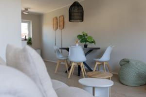 Boutique Family Suite Vrouwenpolder