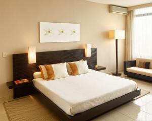 Dummy- Hotel
