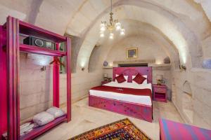 Han Cave Suites - The Special Class