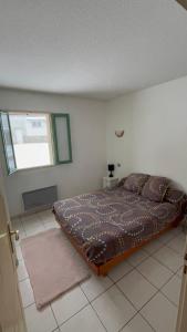 Séjour a la montagne