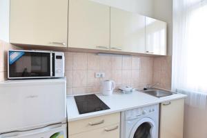 Angel City Aparthotel