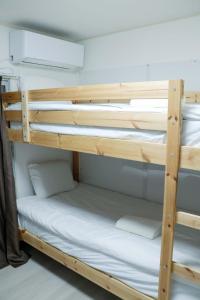 SunRise STAY Minamidai中野南台