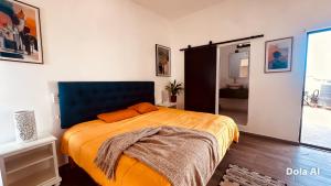 Penthouse Infinity en malecon de Puerto Vallarta