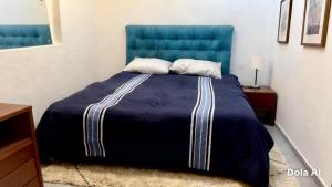 Penthouse Infinity en malecon de Puerto Vallarta