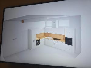 Ferienwohnung Zum Kuhstall