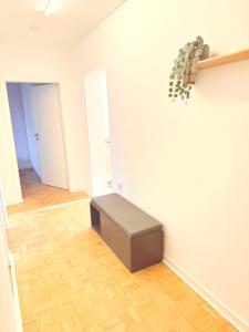 Neues Apartment, 5 Min bis zum Westfield Center