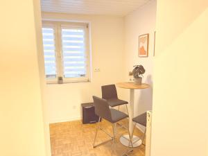 Neues Apartment, 5 Min bis zum Westfield Center