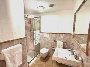 Le Maree - Residenze Acqua di Mare Resort