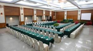 Makassar Golden Hotel