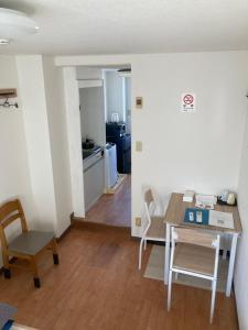 Kinjiro Hotel