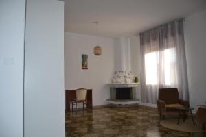 The Domus vicino ad Alghero img4