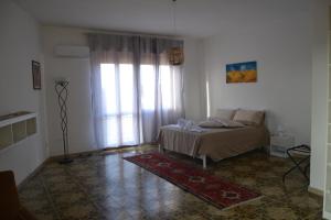 The Domus vicino ad Alghero img11