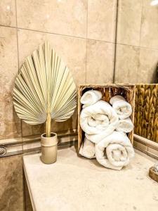 Seaside Sunset - free parking