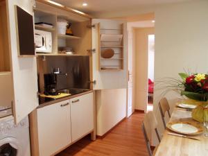 Hotels Hotel Belle Vue Royan : photos des chambres