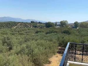 Creta Leisure Escape Private Pool & Garden Oasis