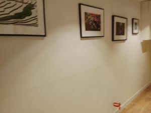 Gorgeous 2 bedroom, 70 M2 ,in center of st Germain veryclose to Notre Dame of Paris ,5 mns Eiffel tour