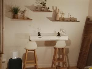 Gare Montoparnasse ,awesome, 76 m2 2 bedroom,,center of st Germain ,5 mins Eiffel tour and Louvre meusm ,2 mins latin dustrict and Cathedral of Notre of Paris