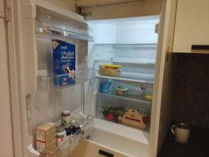 Gorgeous 2 bedroom, 70 M2 ,in center of st Germain veryclose to Notre Dame of Paris ,5 mns Eiffel tour