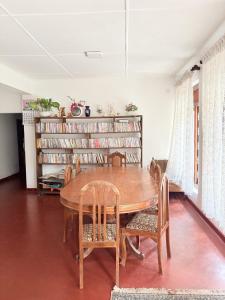 House 1978 - HIkkaduwa & Akurala Beach Gateways