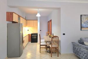 Mandalay Suites By The Beach 079 - Happy Rentals